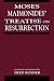 41c4u7qpkkl