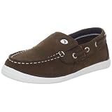 Nautica Plymouth Oxford (Little Kid Big Kid) by NAUTICA
