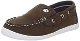 Nautica Plymouth Oxford (Little Kid/Big Kid)<br />