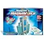 Magnetix MagnaWorld MagnaTower