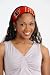Calgary Flames Women's FanBand Headband