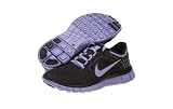 Nike Women