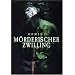 Gemini - m�rderischer Zwilling