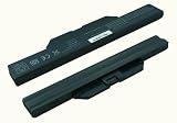 compaq Li Ion Akku 4400mAh 10,8V für HP Compaq 6730LH 550 6700 6720 6720s 6730s 6735s Compaq 610 615 compaq 41C4v7MlCyL. SL160 Li Ion Akku 4400mAh 10,8V für HP Compaq 6730LH 550 6700 6720 6720s 6730s 6735s Compaq 610 615
