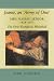 Book Jeanie, an 'Army of One': Mrs Nassau Senior, 1828-1877, the First Woman in Whitehall