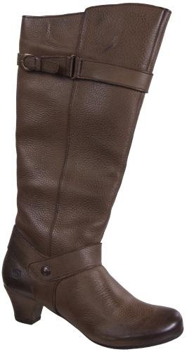 Born Womens Zuzanna Boot