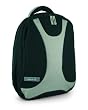 Tech Air 2703 8.9" black grey,backpack,air protection,lifetime wnty,I trak