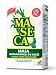 Maseca Instant Corn Masa