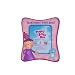 GUND - Decor - Pinky Dinky Doo Pinky and Mr. Guinea Mini Picture Frame