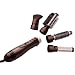 Apparel : Remington T Studio Hot Air Brush