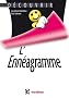 L'Enn�agramme