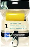 Loew-Cornell 3-Inch Sponge Roller