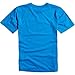 Fox Racing Youth Levitate Short-Sleeve Shirt