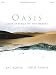 Oasis: Cool Springs in the Desert