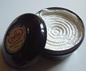Omega Shaving Soap in Bowl - Made in Italy