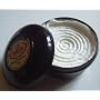 Omega Shaving Soap in Bowl - Made in Italy
