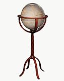 Replogle Conti 12 inch Globe