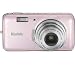 KODAK - EasyShare V1003 