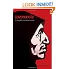 Savonarola: The Rise and Fall of a Renaissance Prophet