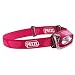 Petzl Tikkina 2 Headlamp (French Rose)
