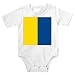 Kilo (International Phonetic Alphabet) Onesie