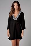 Dotti Knits Tunic