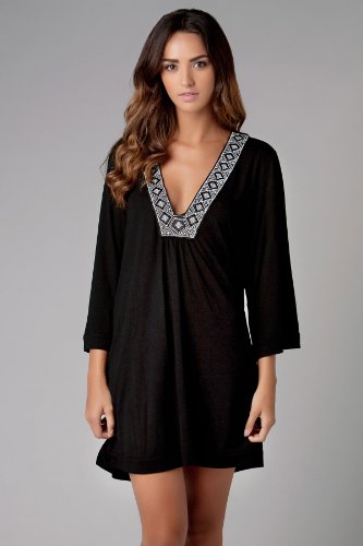 Dotti Knits Tunic