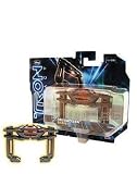 Tron Legacy Series 1 Die Cast Vehicle RecognizerIMAGE