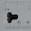 Merrow 49-3/16 Screw