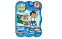 VTech V.Smile Learning Game: Go Diego Go