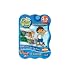 VTech V.Smile Learning Game: Go Diego Go