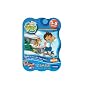 VTech V.Smile Learning Game: Go Diego Go