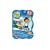 VTech V.Smile Learning Game: Go Diego Go