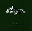 Belle Et Fou