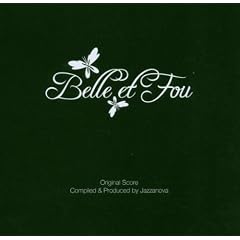 Belle et Fou