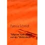 "Adoption" Konfrontation mit der "Wirklichkeit": Die Suche, nach den eigenen Wurzeln, nach der eigenen Identit�t