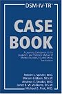 DSM-IV-TR Casebook: A...