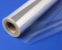 10m x 80cm Roll Clear Cellophane Wrap. Florist Quality Cello Bouquet / Gift / Hamper / Basket Wrapping