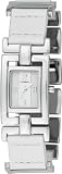 View Details for Fossil Women