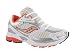 Saucony Women's Progrid Trigon 5 Guide Running Shoe #Image 1