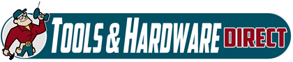 toolsandhardwaredirect.co.uk
