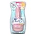 Schick Intuition Plus Moisturizing Care Pack, Variety Pack, 1 Pack
