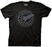 Futurama Planet Express Mens T-shirt