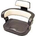 International Harvester Replacement Cushion Seat