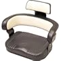 International Harvester Replacement Cushion Seat