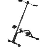 Remedy Remedy Total Easy To Store Body Exerciser