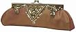 Wardha Bag