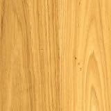 Bruce American Home Pecan Amber Laminate Flooring