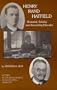 Henry Rand Hatfield: Humanist, Scholar, and Accounting Educator (Studies in the Development of Accounting Thought, 1)
