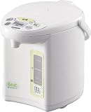 ZOJIRUSHI BEAT �}�C�R�����Ƃ��d���|�b�g CD-WT22-WX �i�`�������z���C�g